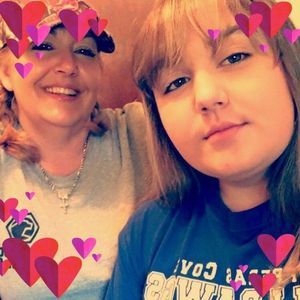 Meet your Posher, Alissa